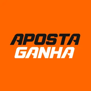 Aposta Ganha