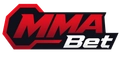 MMA bet logo
