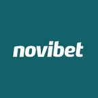 Novibet