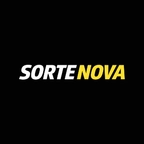 SorteNova